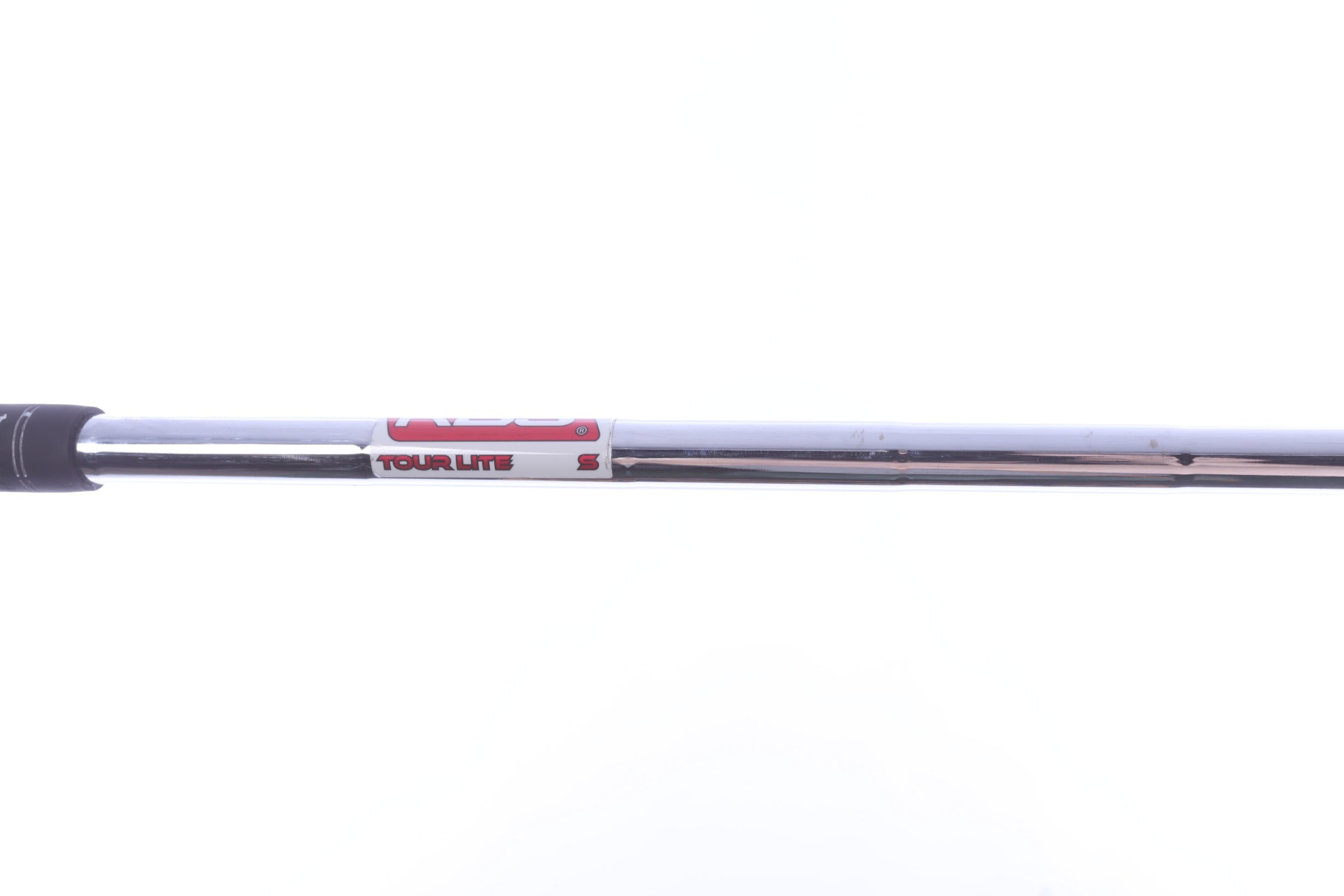 Used TaylorMade 2023 P790 Single 8-Iron - Right-Handed - Stiff Flex-Next Round