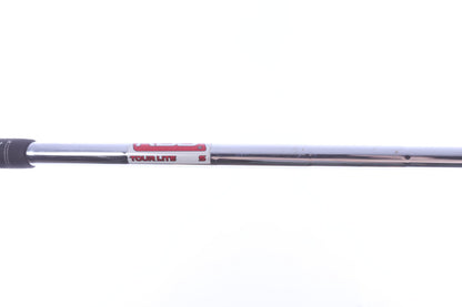 Used TaylorMade 2023 P790 Single 8-Iron - Right-Handed - Stiff Flex-Next Round