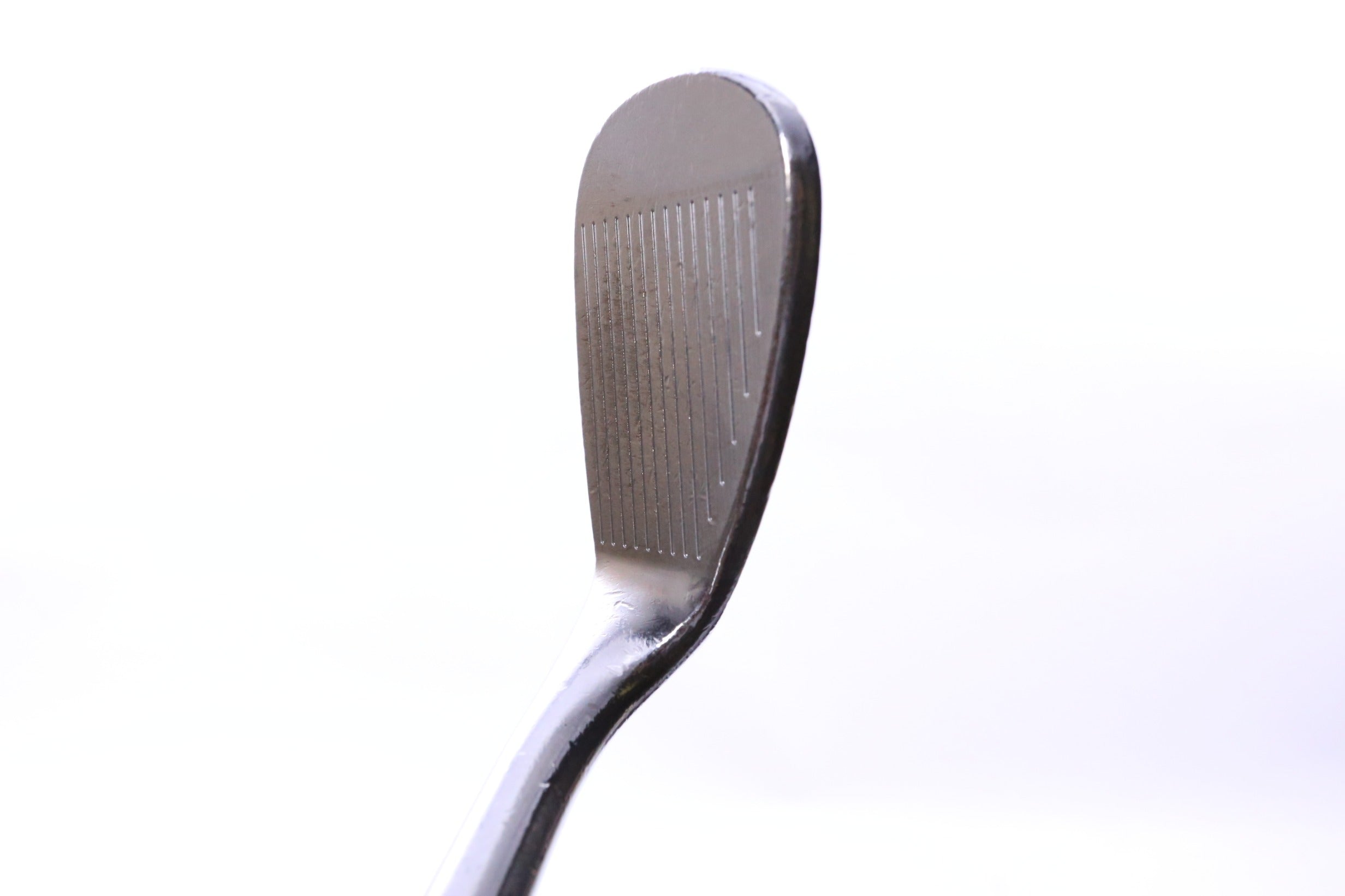 Used Cleveland 588 RTX 2.0 Blade Gap Wedge - Right-Handed - 50 Degrees - Wedge Flex