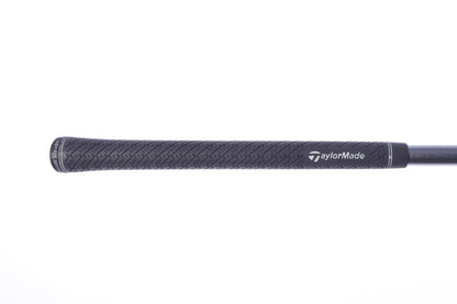 Used TaylorMade STEALTH Single 6-Iron - Right-Handed - Stiff Flex-Next Round