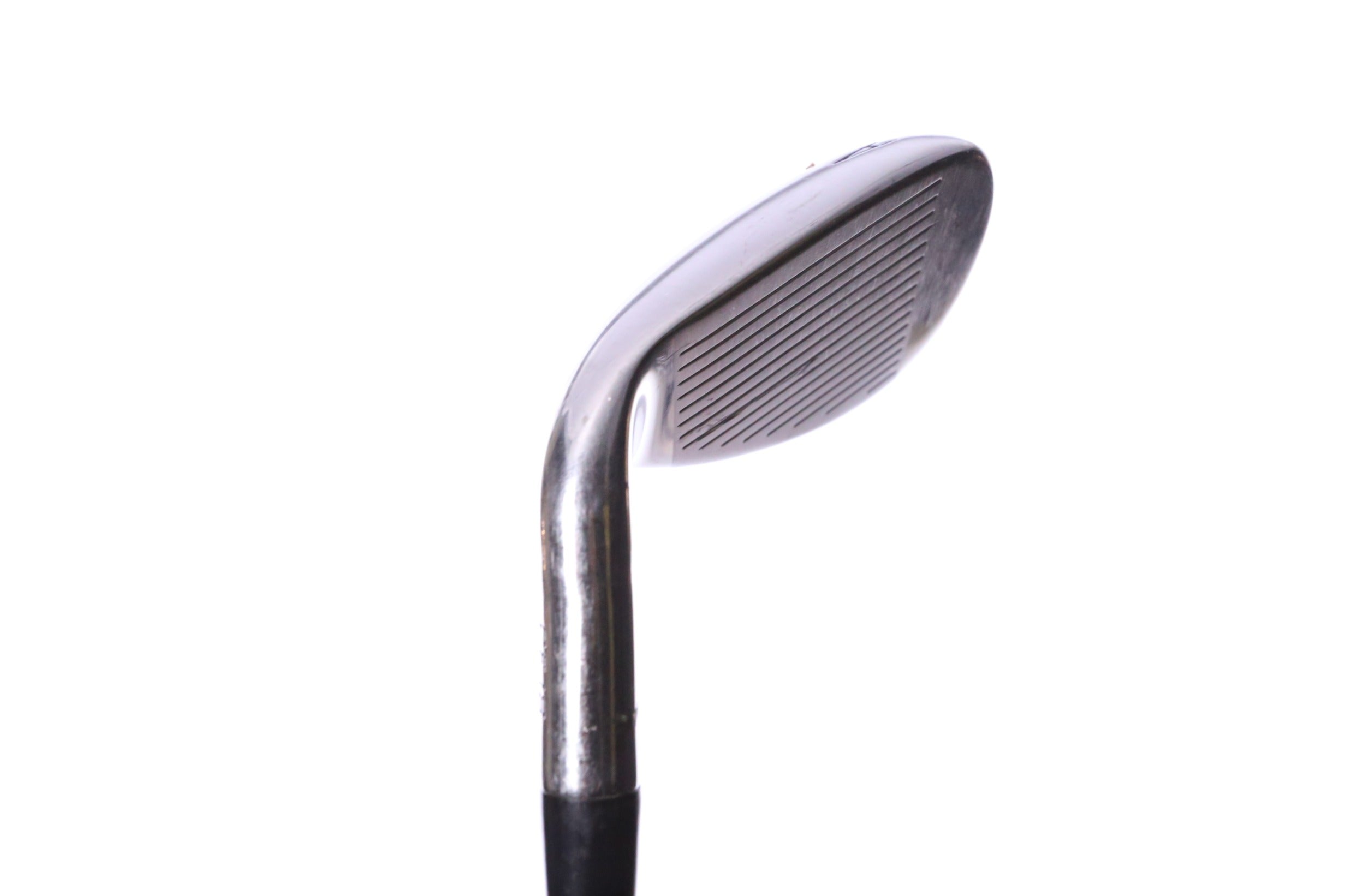Used Callaway Rogue Approach Wedge - Right-Handed - 49 Degrees - Regular Flex