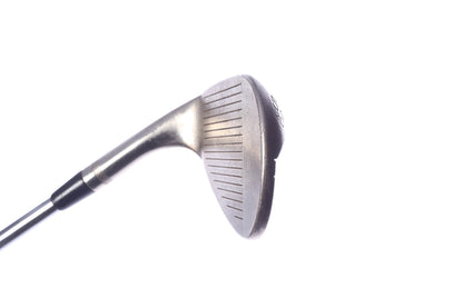 Used Titleist Vokey SM8 Tour Chrome Sand Wedge - Right-Handed - 54 Degrees - Wedge Flex-Next Round