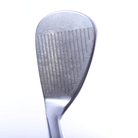Used PXG 0311 XF GEN2 Chrome Sand Wedge - Right-Handed - 54 Degrees - Regular Flex-Next Round