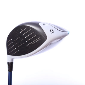 Used TaylorMade SIM2 MAX-D Driver - 12 Degrees - Seniors Flex Project X Even Flow Riptide CB - Right-Handed-Next Round