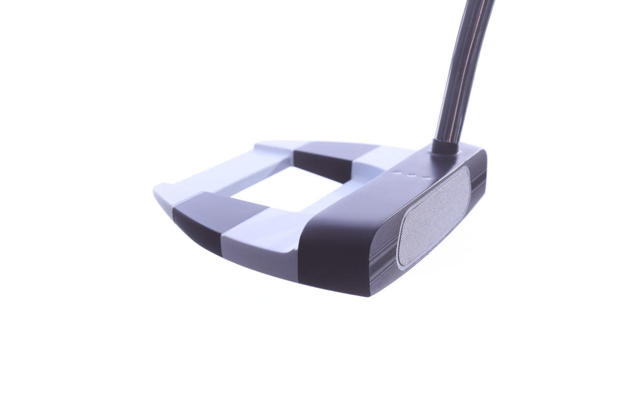 Used Odyssey Ai-ONE Jailbird Cruiser Putter - Right-Handed - 38 in - Mallet