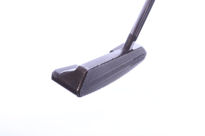Used Titleist Scotty Cameron Select Newport 2.6 Putter - Right-Handed - 34 in - Blade