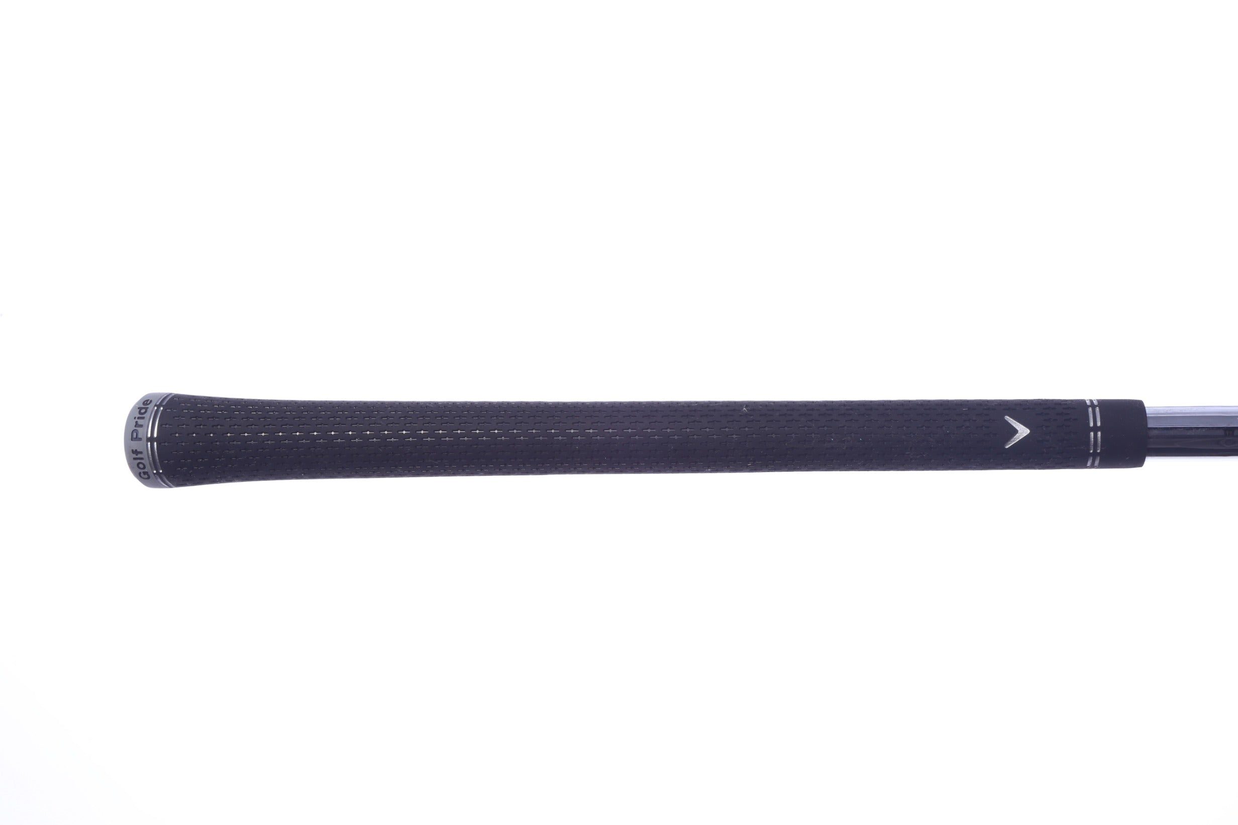 Used Callaway Apex 21 Black Single 4-Iron - Right-Handed - Stiff Flex-Next Round