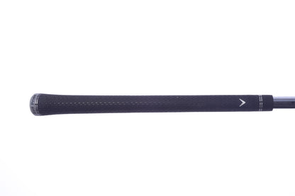 Used Callaway Apex 21 Black Single 4-Iron - Right-Handed - Stiff Flex-Next Round
