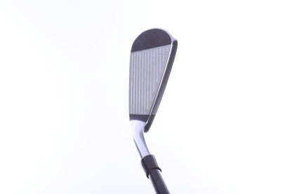 Used Srixon ZXi Single Utility 4-Iron - Right-Handed - Stiff Flex-Next Round