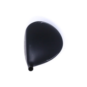 Used Srixon ZX5 LS MKII Driver - HEAD ONLY - Right-Handed - 8.5 Degrees-Next Round