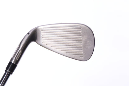 Used TaylorMade SIM2 MAX Single 6-Iron - Right-Handed - Stiff Flex