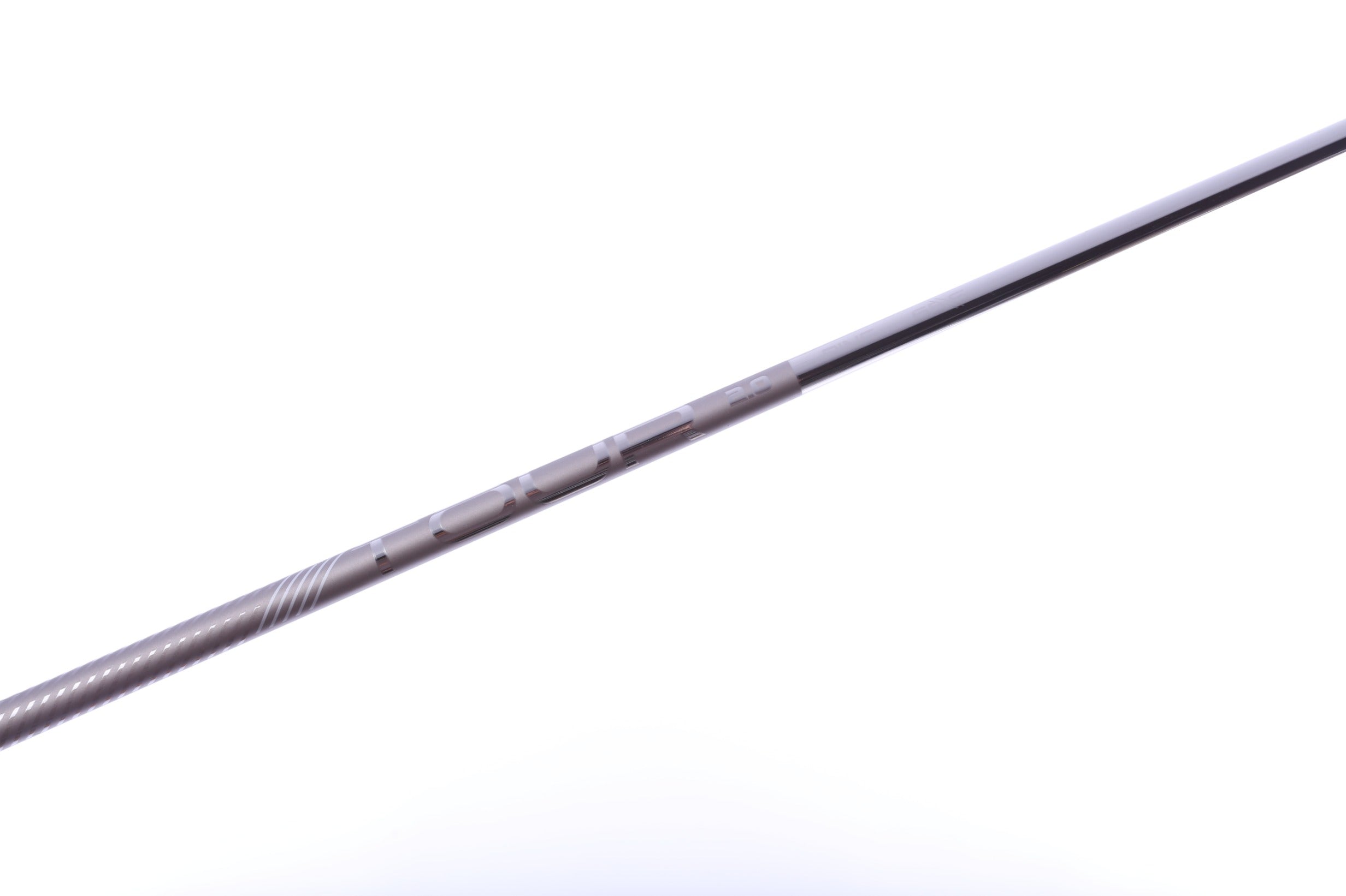 Used Ping Tour 2.0 Chrome Driver Shaft – Next Round