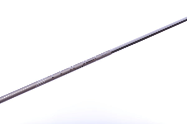 Used Ping Tour 2.0 Chrome Driver Shaft – Next Round