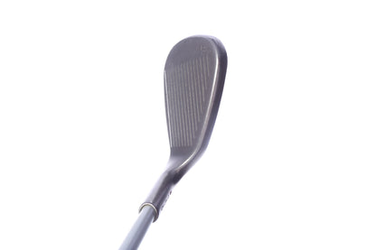 Used Ping Rhapsody Sand Wedge - Right-Handed - 56 Degrees - Ladies Flex-Next Round