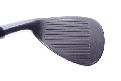 Used TaylorMade SIM MAX OS Sand Wedge - Right-Handed - 54 Degrees - Regular Flex