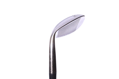 Used Cleveland CG15 Black Pearl Sand Wedge - Right-Handed - 56 Degrees - Wedge Flex-Next Round