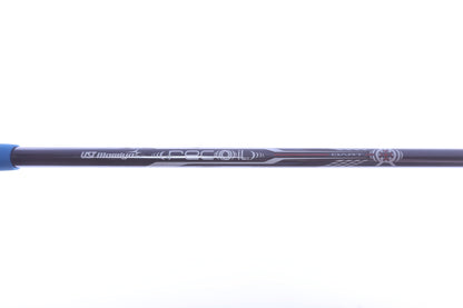 Used Callaway Apex 21 Single 3-Iron - Right-Handed - Seniors Flex