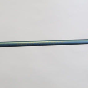 Used Callaway Big Bertha War Bird 5-Wood - Right-Handed - 18 Degrees - Ladies Flex