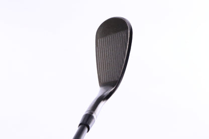 Used Callaway Jaws MD5 Tour Grey Sand Wedge - Right-Handed - 56 Degrees - Stiff Flex-Next Round