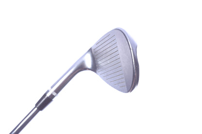 Used Callaway JAWS MD5 Chrome Gap Wedge - Right-Handed - 50 Degrees - Wedge Flex