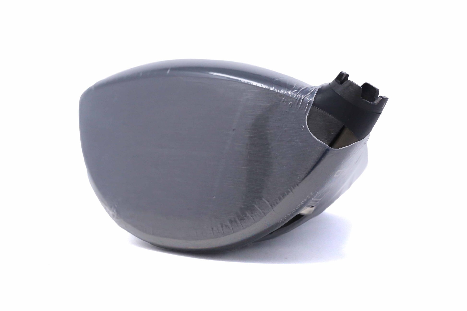 Used Callaway Paradym Ai Smoke TD Driver - HEAD ONLY - Right-Handed - 9 Degrees-Next Round