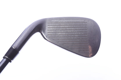 Used TaylorMade Burner 2.0 Single 5-Iron - Right-Handed - Stiff Flex