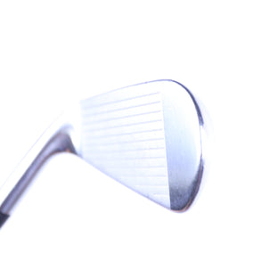 Used Titleist CB 716 Forged Single 6-Iron - Right-Handed - Regular Flex-Next Round