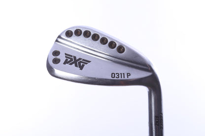 Used PXG 0311 P GEN2 Pitching Wedge - Right-Handed - 45 Degrees - Regular Flex-Next Round