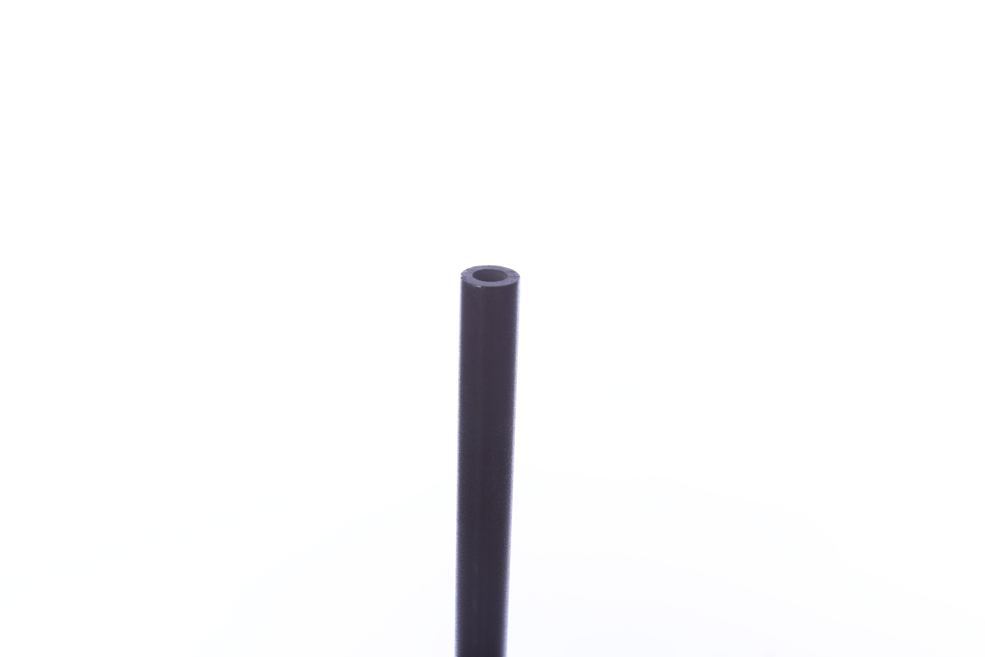 La Golf A Series Driver Shaft Extra Stiff Flex Graphite - 46 in - No Adapter