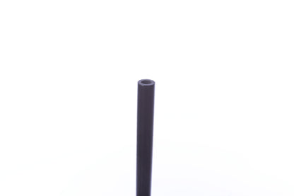 La Golf A Series Driver Shaft Extra Stiff Flex Graphite - 46 in - No Adapter