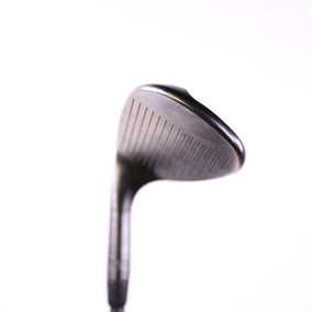 Used PXG 0311T Darkness Sand Wedge - Right-Handed - 55 Degrees - Stiff Flex-Next Round