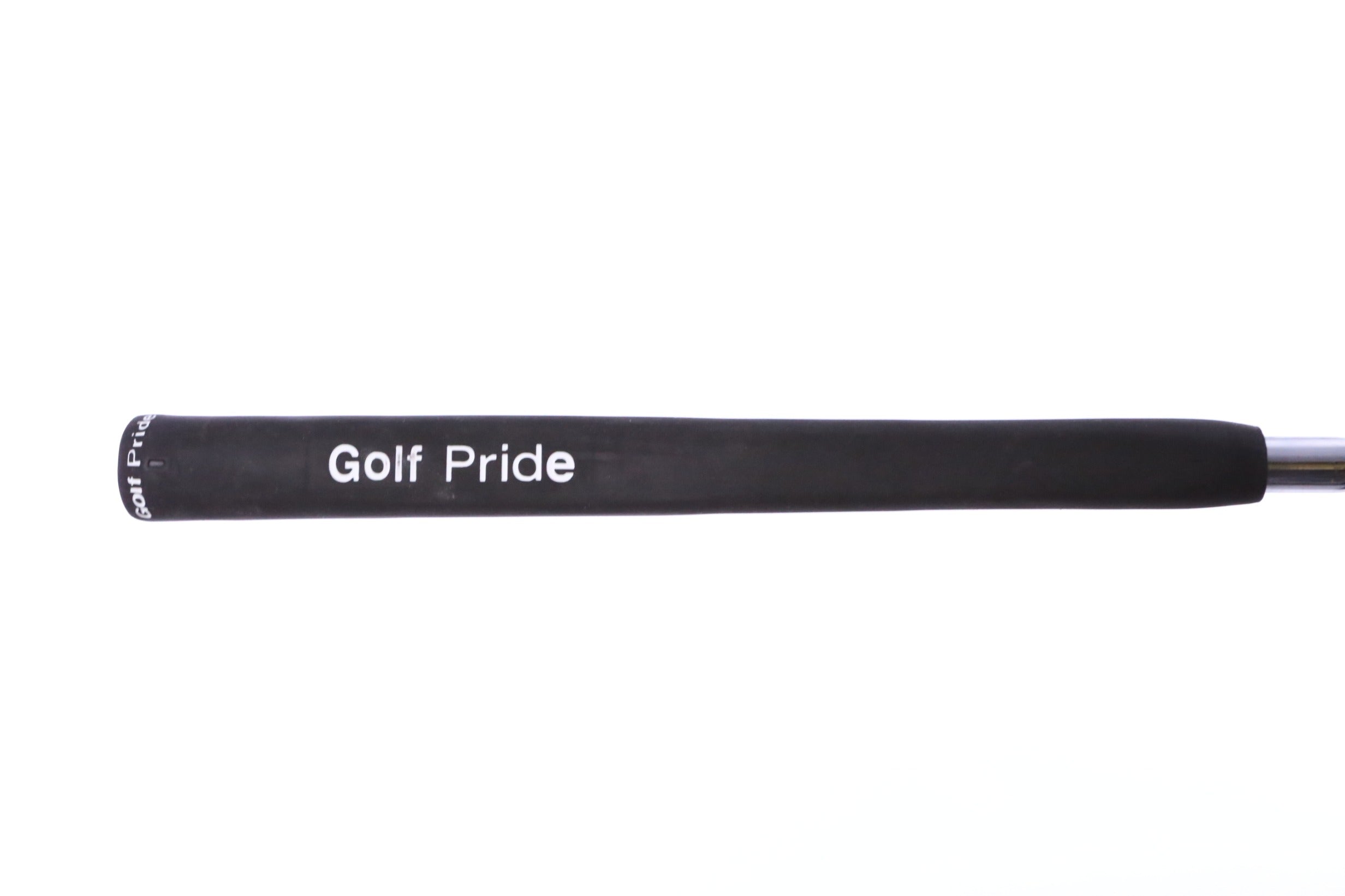 Used Cleveland Classic Collection HB 10 Putter - Right-Handed - 33 in - Mid-mallet