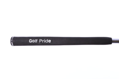 Used Cleveland Classic Collection HB 10 Putter - Right-Handed - 33 in - Mid-mallet