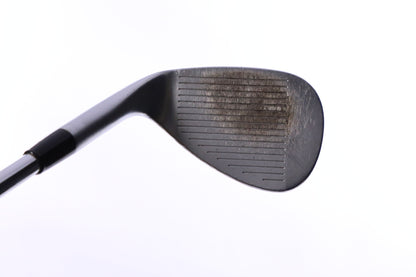 Used Cobra Tour Trusty Satin Sand Wedge - Right-Handed - 56 Degrees - Stiff Flex-Next Round