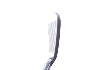 Used Mizuno GX Forged Single 8-Iron - Right-Handed - Regular Flex-Next Round