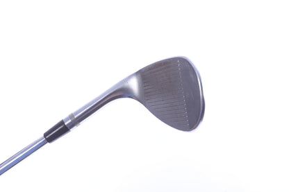 Used Titleist Vokey SM10 Tour Chrome Lob Wedge - Right-Handed - 60 Degrees - Wedge Flex-Next Round