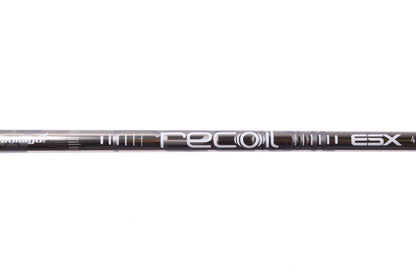 Used Cobra King SpeedZone One Length Single 7-Iron - Right-Handed - Regular Flex-Next Round