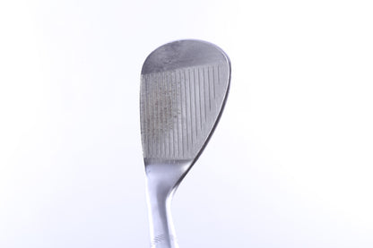 Used Titleist Vokey SM9 Tour Chrome Sand Wedge - Right-Handed - 54 Degrees - Wedge Flex-Next Round