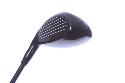 Used Titleist TSR3 3H Hybrid - Right-Handed - 19 Degrees - Regular Flex