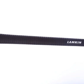Used Cleveland RTZ Tour Rack Lob Wedge - Right-Handed - 60 Degrees - Seniors Flex-Next Round