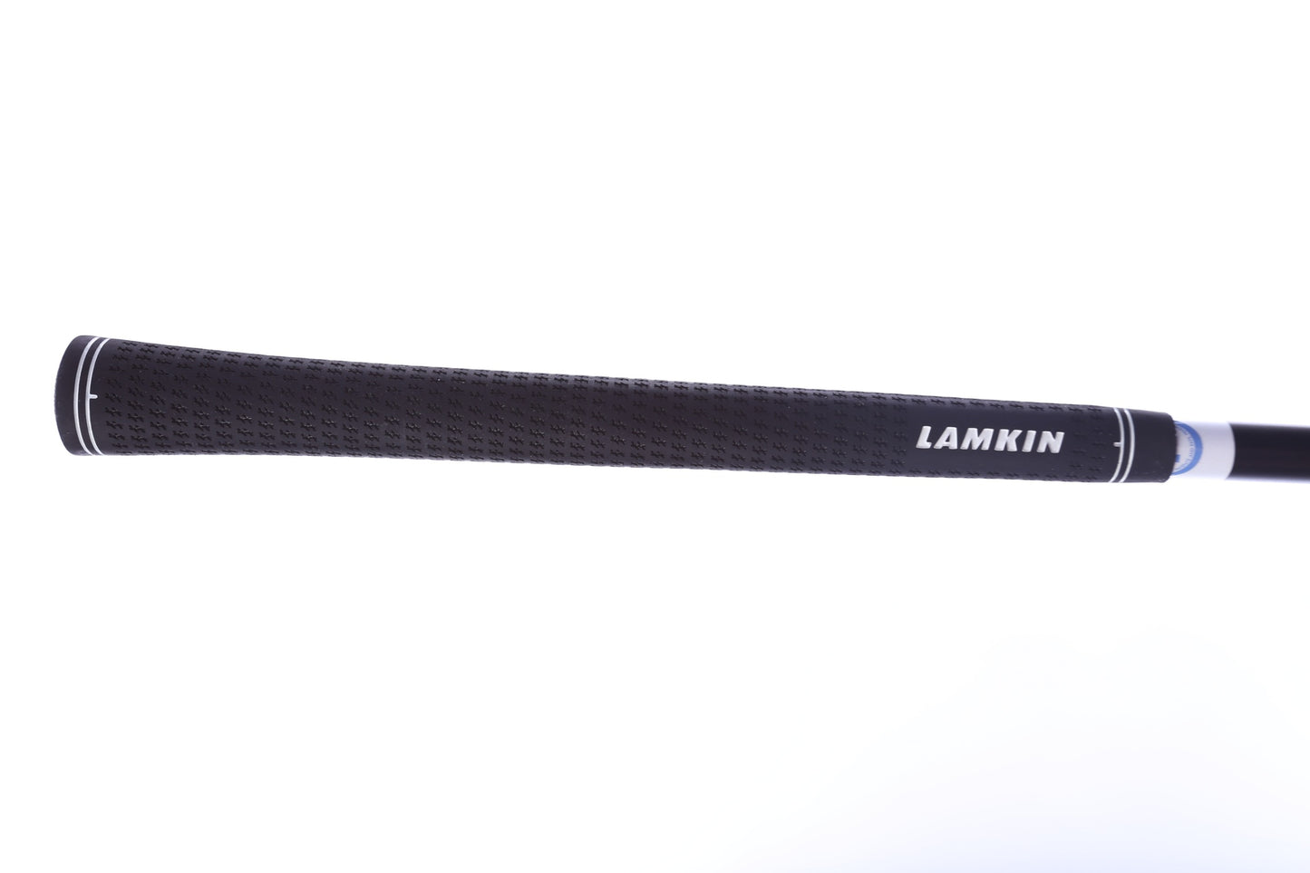 Used Cleveland RTZ Tour Rack Lob Wedge - Right-Handed - 60 Degrees - Seniors Flex-Next Round
