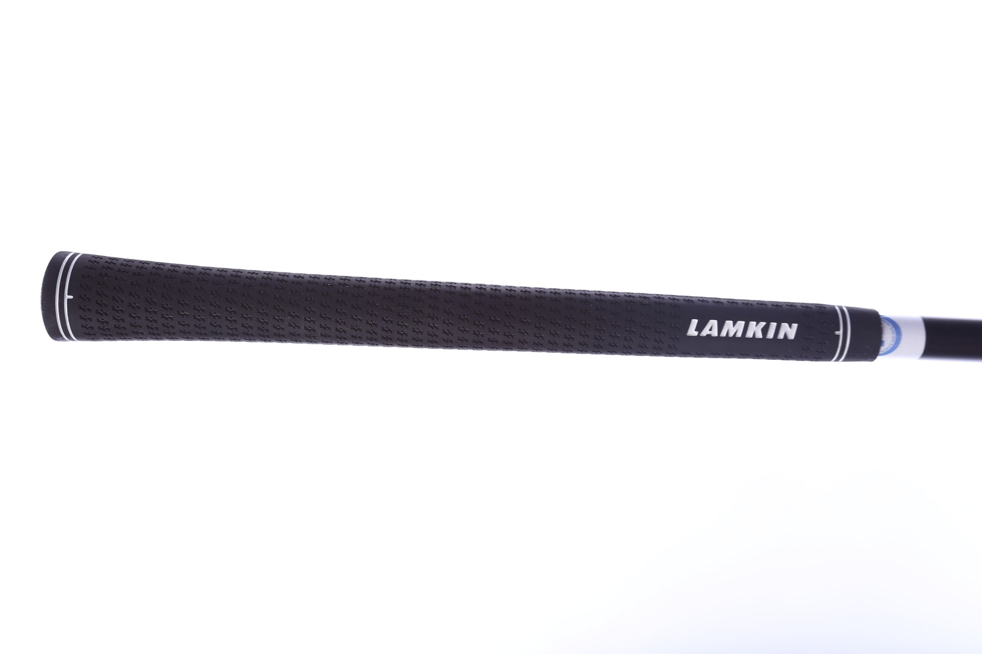 Used Cleveland RTZ Tour Rack Lob Wedge - Right-Handed - 60 Degrees - Seniors Flex-Next Round