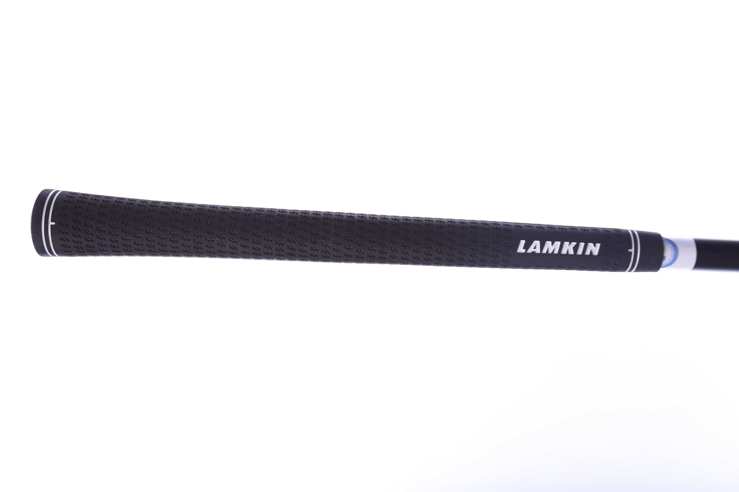 Used Cleveland RTZ Tour Rack Lob Wedge - Right-Handed - 60 Degrees - Seniors Flex-Next Round