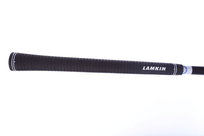 Used Cleveland RTZ Tour Rack Lob Wedge - Right-Handed - 60 Degrees - Seniors Flex-Next Round