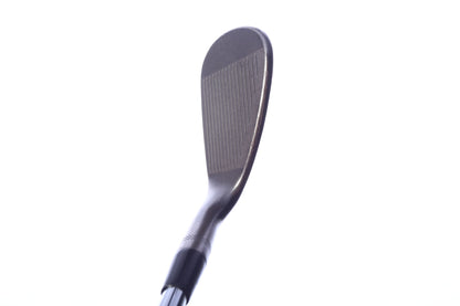 Used Titleist Vokey SM10 Nickel Gap Wedge - Right-Handed - 48 Degrees - Regular Flex