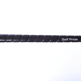 Used TaylorMade Stealth HD Single 7-Iron - Right-Handed - Ladies Flex-Next Round