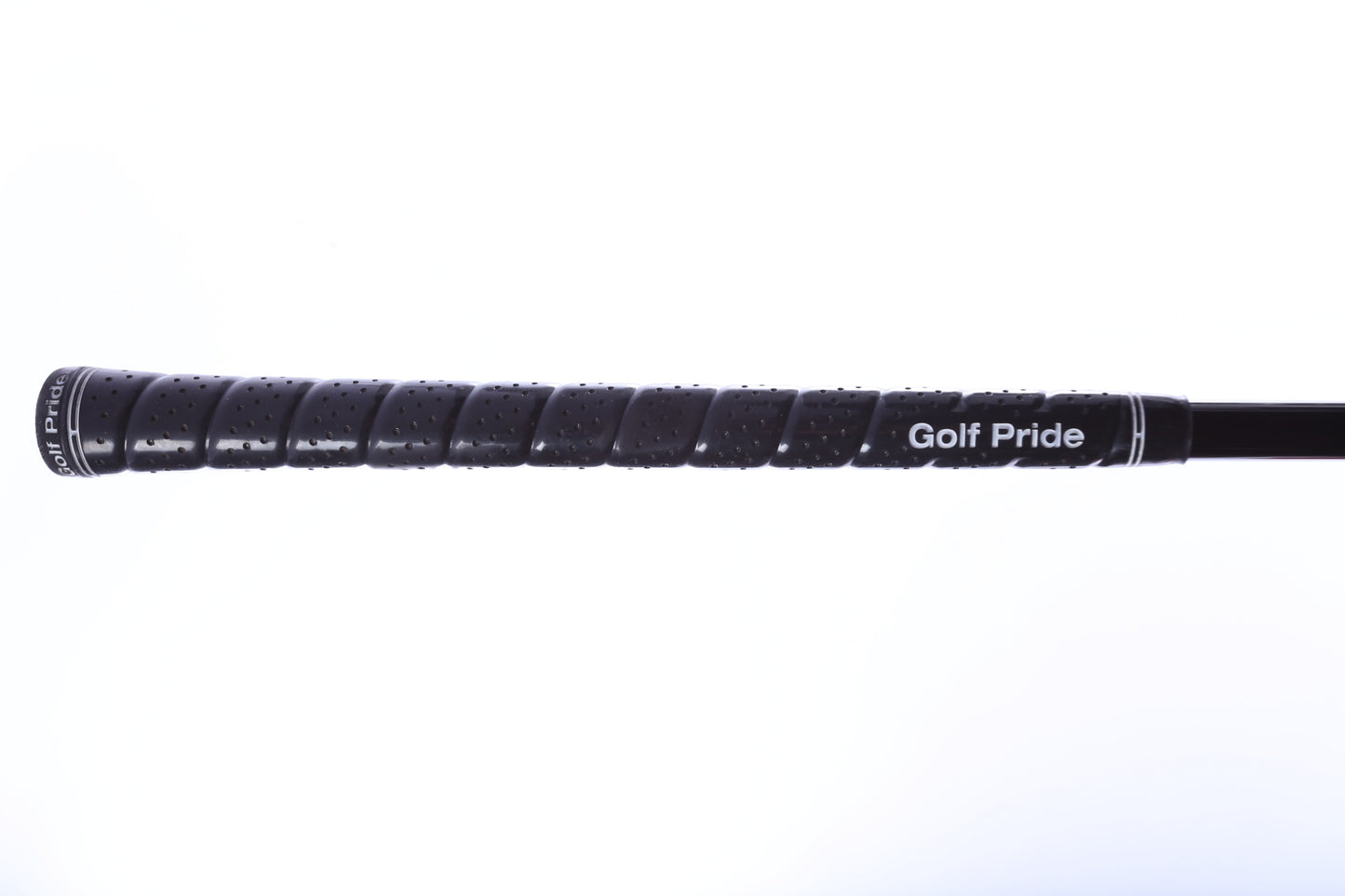Used TaylorMade Stealth HD Single 7-Iron - Right-Handed - Ladies Flex-Next Round