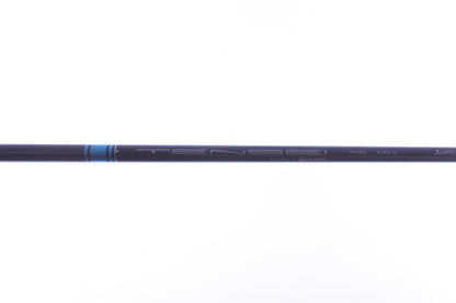 Used TaylorMade SIM2 MAX-D Driver - 9 Degrees - Stiff Flex Mitsubishi TENSEI TM Blue - Right-Handed