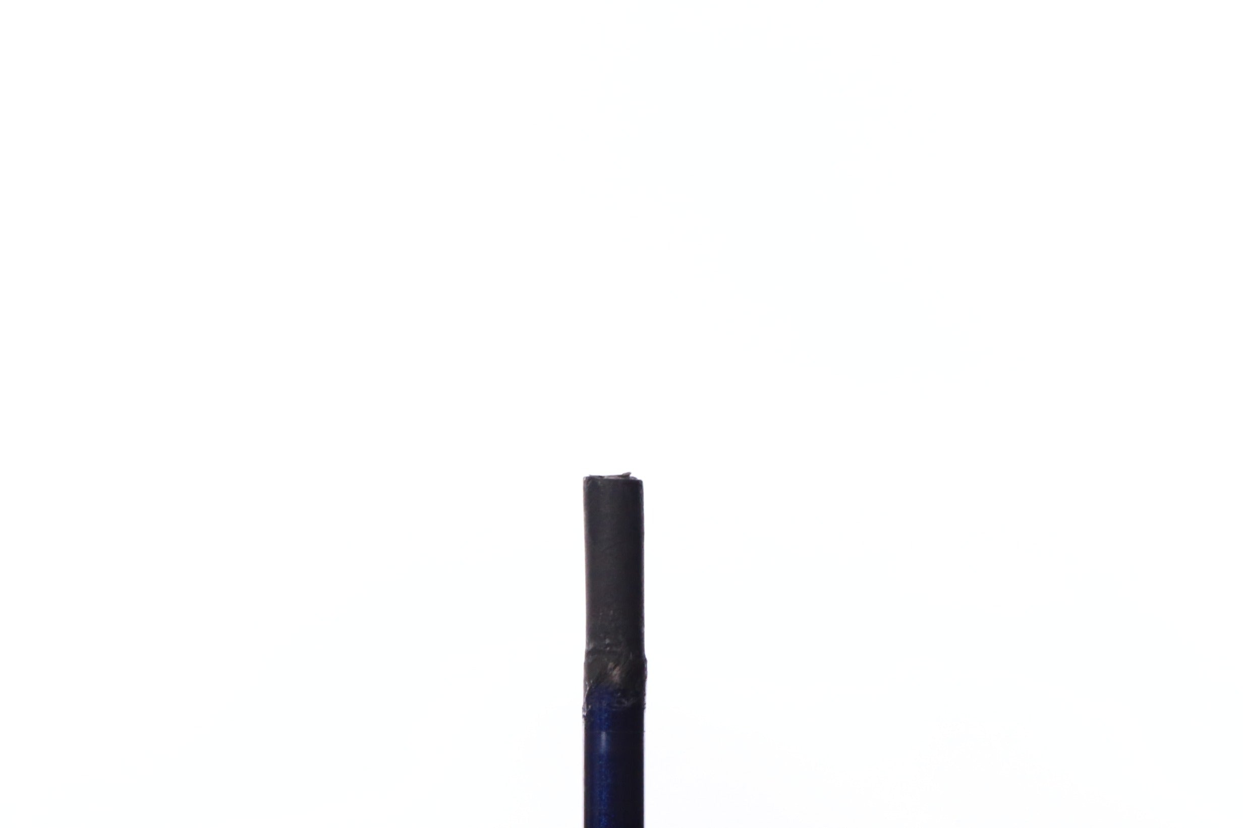 Used Fujikura Ventus TR Velocore Blue Driver Shaft Extra Stiff Flex Graphite - 44 in - No Adapter-Next Round