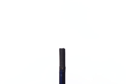 Used Fujikura Ventus TR Velocore Blue Driver Shaft Extra Stiff Flex Graphite - 44 in - No Adapter-Next Round